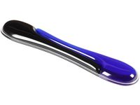Handledsstöd KENSINGTON Wave Keyboard B