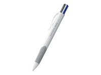 Paper Mate Kulpenna Inkjoy Quatro Tuck