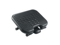 Fotstöd Solemassage