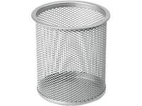 Pennkopp NORDIC BRANDS metall silver