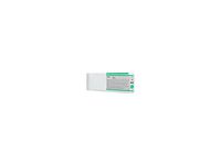 Bläckpatron EPSON C13T636B00 grön