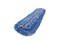 Mopp DUOTEX MicroWet 62 cm blå