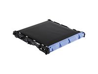 Belt Unit BROTHER BU320CL