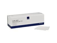 Kompress CURIMED GV 4l 7,5x7,5cm 150/FP