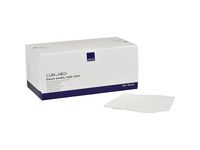 Kompress CURIMED GV 4l 10x10cm 120/FP