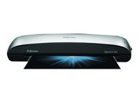 Lamineringsmaskin FELLOWES Spectra A3