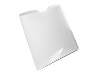 Magnetficka A4 stående 100/FP