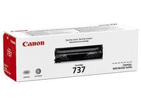 Canon Toner 9435B002 CRG 737