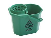 Minisvabbhink med press TASKI