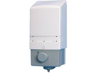 Diversey Dispenser Divermite S