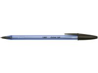 Kulpenna BIC Cristal Soft svart