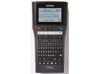 Märkmaskin BROTHER PTH-500