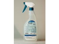 Luktförbättrare Good Sense Fresh 0,75L