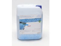 Maskindisk Power 20L