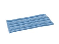 Mopp TASKI Standard Fuktmopp 25cm