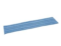 Mopp TASKI Standard fuktmopp 60cm