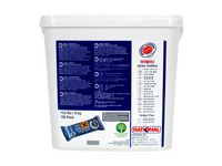 Sköljtabletter Ugnar RationalCare 150/FP