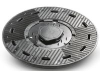 Rondellhållare KÄRCHER BD 38/12 C