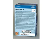 Maskindisk SUMA Nova Pur-Eco L6 200L