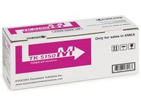 KYOCERA Toner 1T02NSBNL0 magenta