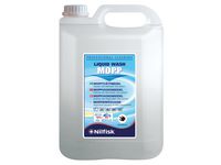 Tvättmedel Liquid Wash Mopp 5L