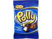 Cloetta Choklad Polly Blå 130g (fp om 130 g)