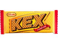 Cloetta Kexchoklad