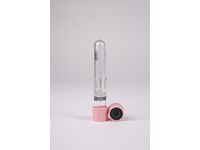 VACUETTE Provrör FC-mix 5/3ml (fp om 50 st)