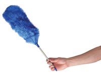 Dammvippa HT Basic 60cm