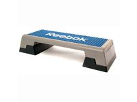 Step-up bräda REEBOK
