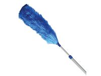 Dammvippa HT Teleskop Basic 87-125cm