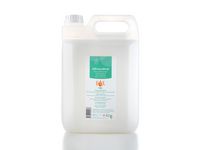 Tvål DAX Allroundtvål 5 L parfymerad