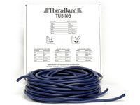 THERA-BAND TUBING blå 30,5m