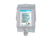 Allrengöring SUMA Total P-Eco