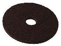 Rondell SCOTCH-BRITE brun 12" 5/FP