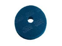 Rondell SCOTCH-BRITE blå 18" 5/FP