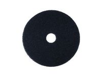 Rondell SCOTCH-BRITE svart 16"