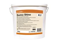Suma Blötläggning Shine K2 10kg (fp om 10 kg)