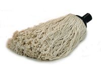 Taski Minisvabbgarn