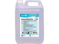 Suma Maskindisk Alu L10 (burk 5 l)
