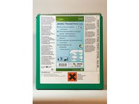 Taski Golvunderhåll JONTECTensol Free SD konc (flaska om 1.4 l)