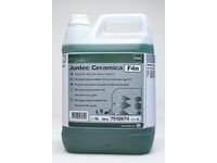 Taski Golvunderhåll JONTEC Ceramica (burk 5 l)