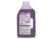 Suma Allrengöring Bac D10 (flaska om 2 l)