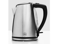 OBH NORDICA Vattenkokare 1,2 Rostfri 6471