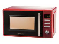 OBH NORDICA Mikrovågsugn Chilli 7541