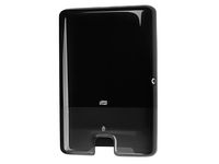 Dispenser TORK XPRESS H2 svart