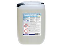 Tvättmedel Liquid Wash Color 10L
