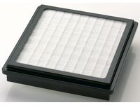 Dammsugarfilter NILFISK HEPA H13 VP600