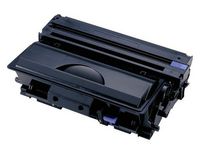 Trumma BROTHER DR5500