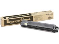 KYOCERA Toner 1T02NP0NL0 svart